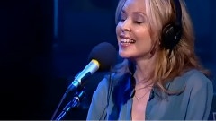 Can't Get You Out Of My Head