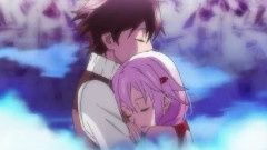 友と明日の为に