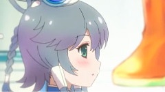 Vocaloid China Project