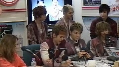 Cultwo Show Teen Top Cut