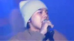 辉星 - The Real Slim Shady