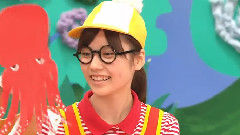 周六夜儿童机器 EP12