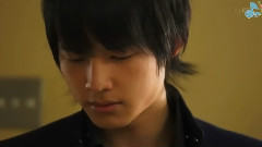 ずっと,待っている