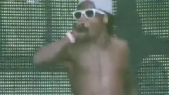 Take It To The Head & The Motto & No Worries