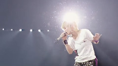 2010-2011除夕夜跨年倒数演唱会