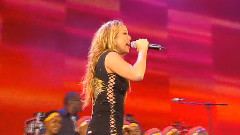 Make It Happen & Hero