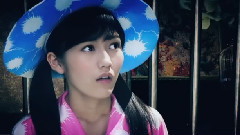 牢獄遊園地からまゆゆを救え!!! 予告編