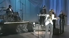 Not Today & Interview