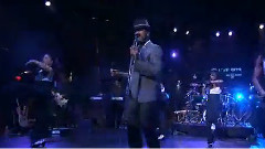 Ne-Yo - Because Of You