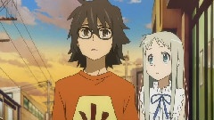 変わらないもの