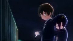 感谢二次元给我带来的点点滴滴