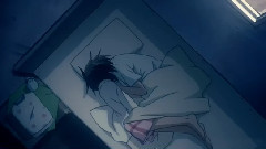 为什么你让我如此的脆弱