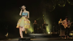 ミツバチと科学者