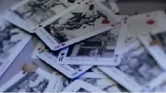 私の薔薇を喰みなさい