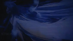 Everything Falls Apart