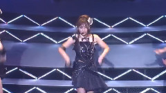 分身の術ツアー 恋愛禁止条例