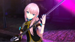 ミラクルペイント