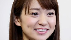 AKB的人生论大岛优子