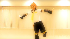 iiiトゥルティンアンテナiii