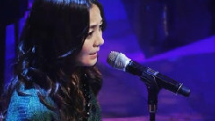 夢やぶれて-I DREAMED A DREAM-