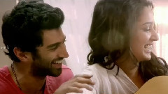 Aashiqui 2 Aasan Nahin Yahan