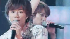 キ・ス・ウ・マ・イ -Kiss Your Mind- & SHE!HER!HER!