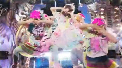 インベーダーインベーダー