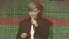 ZELO的小可愛Play