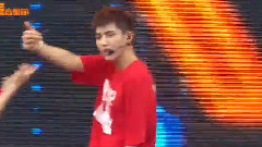 狼与美女(Wolf) 中文版