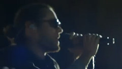 30 Seconds To Mars - Up In The Air