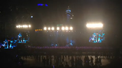 介绍乐手 & 可爱女人 & 阳光宅男