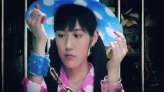 牢狱游园地からまゆゆを救え!!!