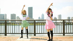 カラフルメロディ