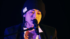 JIN AKANISHI CLUB CIRCUIT TOUR
