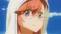 2012人气动画歌曲