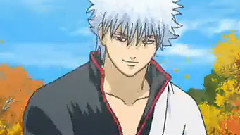 2012年末盘点 & 榜单