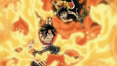 顶上大战之中篇