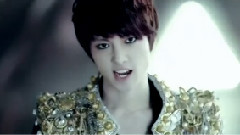 于斌Bin22岁生日快乐