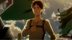 你与我如此相似