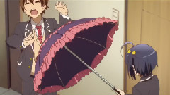 陪你去看流星雨