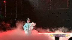 李志辉 - 青瓦白墙恋徽州