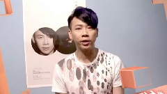 陶喆金曲奖颁奖倒数5天