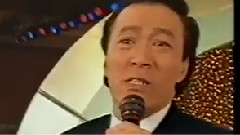 1992年许冠杰光荣隐退汇