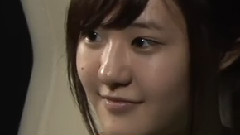 郑成河 & 梅根.李