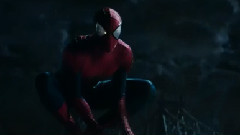 Alicia Keys,Kendrick Lamar - It's On Again