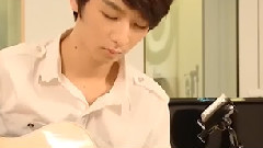 Playing With GuitarQ