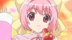 ハッピークレセント