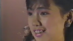 蔡幸娟 - 给你 完整版