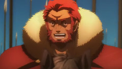 空は高く風は歌う