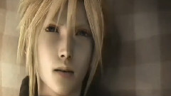 是男人就要去守护些什么